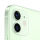 Apple iPhone 12 128GB Green 5G - 592152 - zdjęcie 5